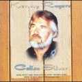 Kenny Rogers - Shine on Ruby Mountain