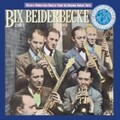 bix beiderbecke - Trumbology