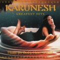 Karunesh - Sounds Of The Heart II