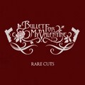 Bullet for My Valentine - My Fist, Your Mouth, Her Scars
