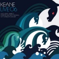 Keane - The Iron Sea