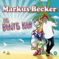 Die bunte Kuh (Single Version)