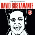 Bustamante - Mi corazón (Meu coraçao)