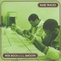 Pete Rock、c.l. smooth - The Creator (EP mix – vocal)