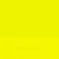 Solange - Losing You