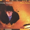 George Harrison - Bangla-Desh