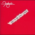 Foghat - Wide Boy