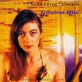 Throbbing Gristle - Hamburger Lady