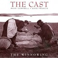 The Cast - Scots Callan O' Bonnie Dundee