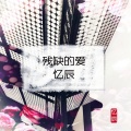 忆辰 - 残缺的爱