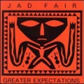 Jad Fair - Hillibillies