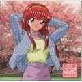 金月真美 - もう一度キスしよう