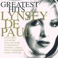 Lynsey de Paul - Rockadile