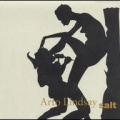 Arto Lindsay - Kamo