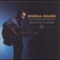 russell malone - Heartstrings