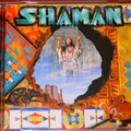 Oliver Shanti - Heya Heya