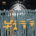 战斧乐队 - 逆行