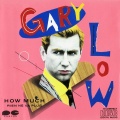 Gary Low - My Intention