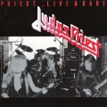 Judas Priest - Starbreaker