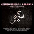 Herman Rarebell - Loving You Sunday Morning (Vocals by Michael Voss)