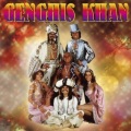 Dschinghis Khan