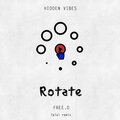 Rotate