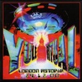 Hawkwind - Damage of Life