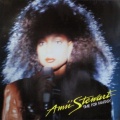 Amii Stewart - You Are In My System
