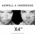 Axwell Λ Ingrosso - Together