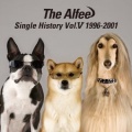 The Alfee - GLORY DAYS