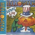 Helloween - Rise And Fall (Live)