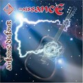 Antoine Dufour - Technoguitar
