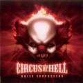 Noize Suppressor、Tha Playah - Victorious