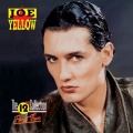 Joe Yellow - Lover (Again)