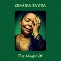 Cesária Évora - Doce Guerra