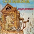 Quicksilver Messenger Service - Won't Kill Me
