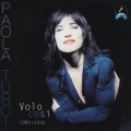 paola turci - Volo Così