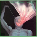 bruce cockburn - Lovers in a Dangerous Time