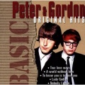 Peter & Gordon - True Love Ways