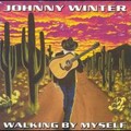Johnny Winter - Bony Maronie