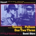 david shire - The Taking