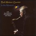 Bob Mintzer - Straight Ahead