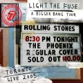 The Rolling Stones - Brown Sugar
