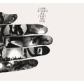 Feist - Intuition