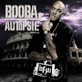 Booba - Du Biff