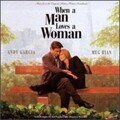 Zbigniew Preisner - When a Man Loves a Woman