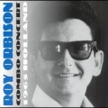 Roy Orbison - Crying (Live)