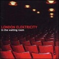 London Elektricity - My Dreams
