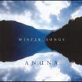 anúna - Away in a Manger
