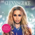 Glennis Grace - Love Me Again